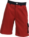 Short LIDO  Mascot Image,  Mischgewebe